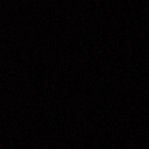 Meet your Posher, Cori